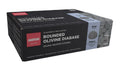 Pierres arrondies Harvia (Ø 5 à 10 cm) - R-991