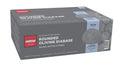Pierres arrondies Harvia (Ø 10 à 15 cm) - R-995