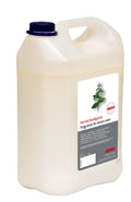 Parfum de sauna Harvia à l’Eucalyptus – 5 L