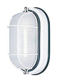 Éclairage de Sauna