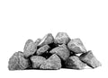 Homecraft - Pierres de sauna