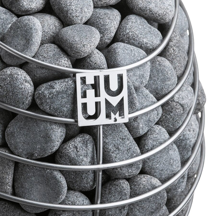 HUUM Drop 7,5kW Wi-Fi