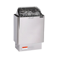 Harvia - Kip 60W1 Xenio Wi-Fi & Pierres