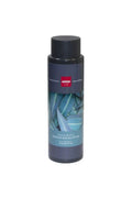 Parfum de sauna Harvia à l’Eucalyptus