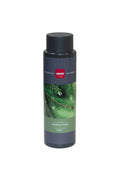 Parfum de sauna Harvia au Pin