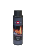 Parfum de sauna Harvia au Pin fumé