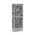Homecraft - Revive Slim 6kw - Chauffage de sauna