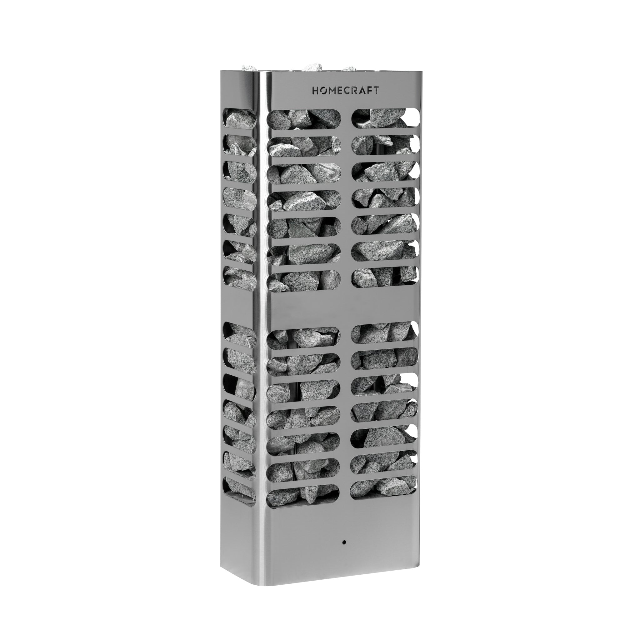 Homecraft - Revive Slim 6kw - Chauffage de sauna