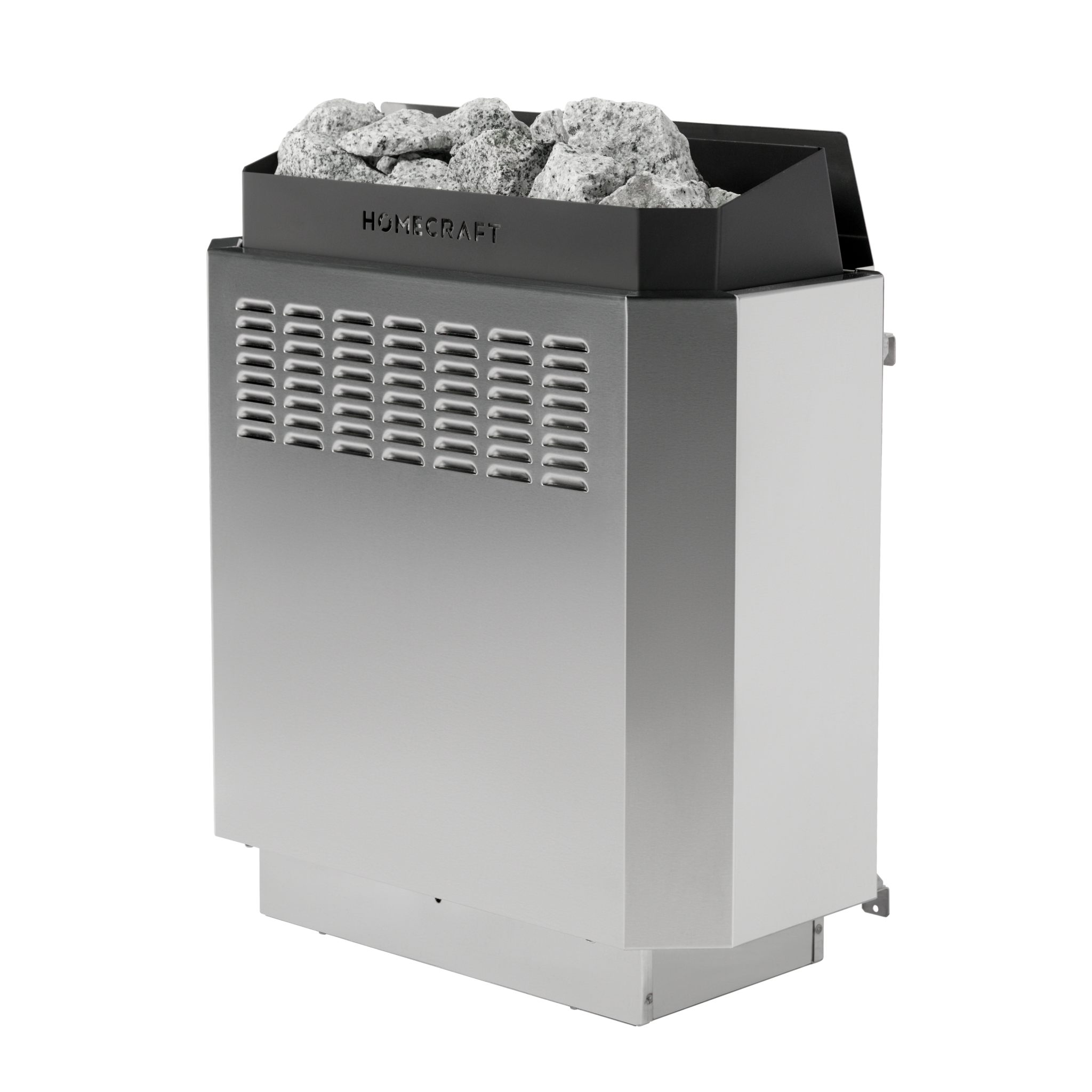 Homecraft - H - Series 6kw - Chauffage de sauna