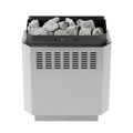 Homecraft - H - Series 9kw - Chauffage de sauna