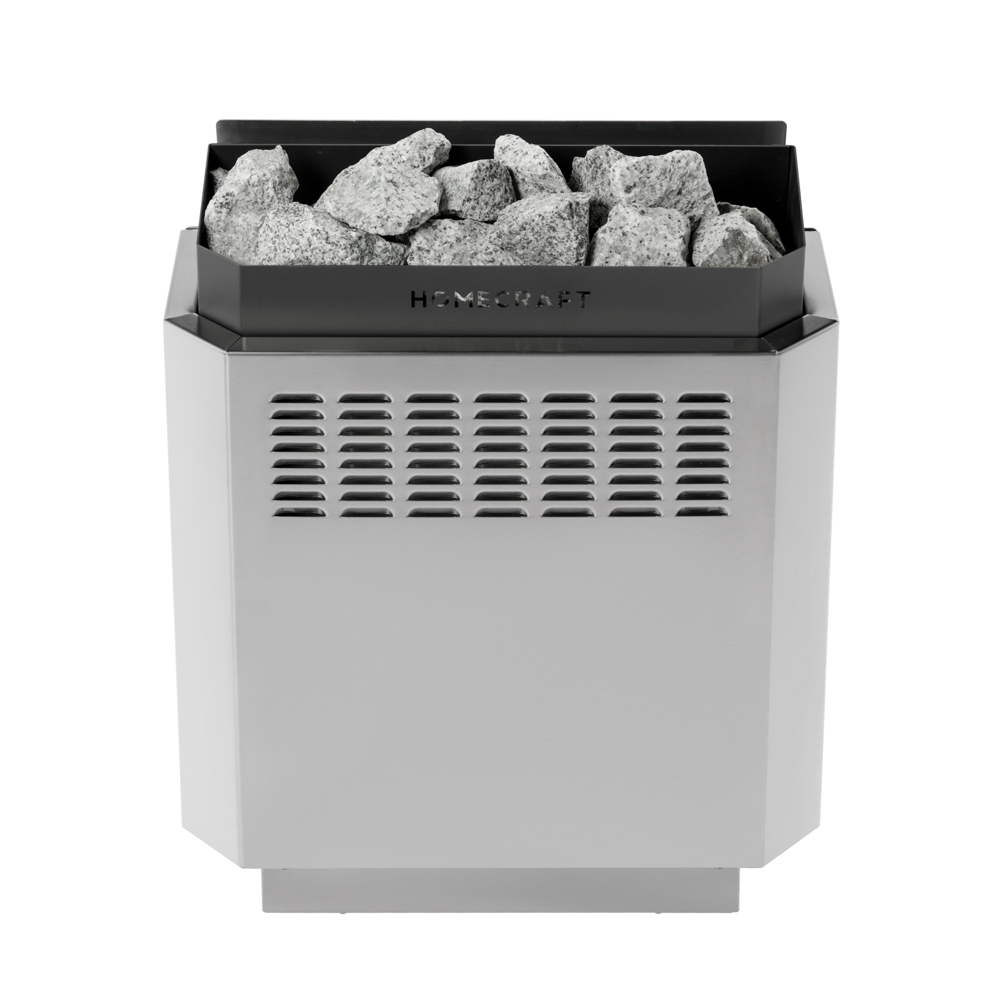 Homecraft - H - Series 6kw - Chauffage de sauna